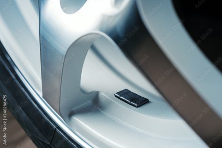 Helyszíni centírozás